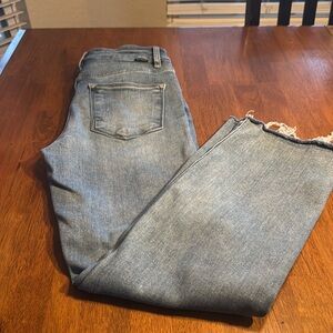 CLOSET CLEAN-OUT!!! Make an offer!!!!